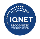 IQNET